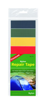 Coglan&#039;s Repair Tape