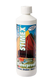 Stimex Waterproof Flacon 500ml