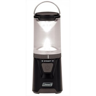 Mini High Tech Led Lantern