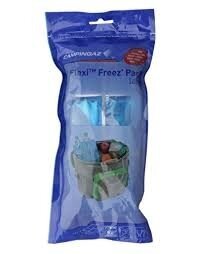 Flexi Freez pack