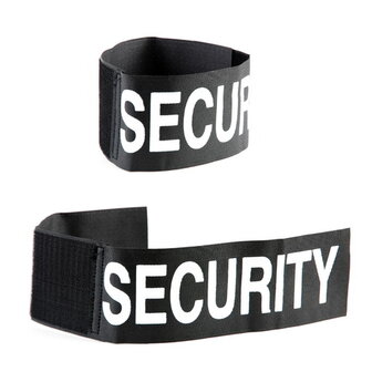 Security Strap