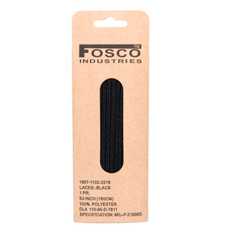 Fosco Veters 160 cm