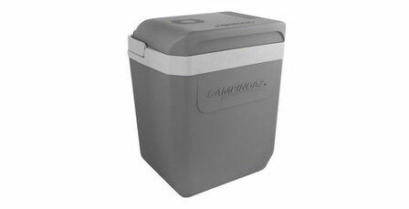 huiswerk Nuttig output Campingaz Powerbox 24L | Nu met korting bij Veneboer.com - Veneboer Camping  en Outdoor