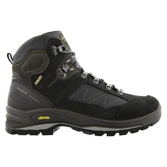 Grisport Everest Mid