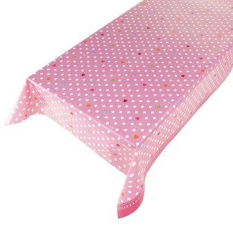 Lief dots | Goedkoop! € 5,75 - Veneboer Camping en Outdoor