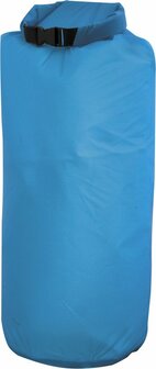 Travelsafe Dry bag 40L