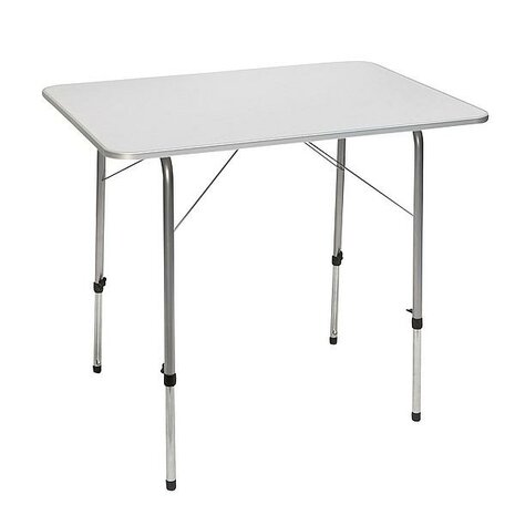 Bo-Camp Campingtafel 80x60