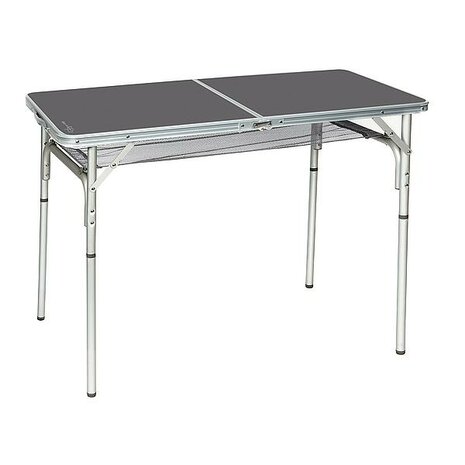 Bo-Camp Campingtafel 120x60