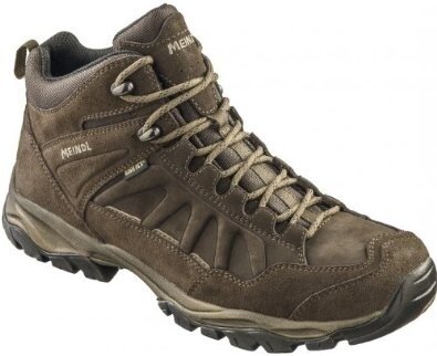 Meindl Nebraska Mid 