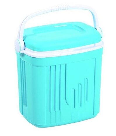 Eda Koelbox Iceberg 20L