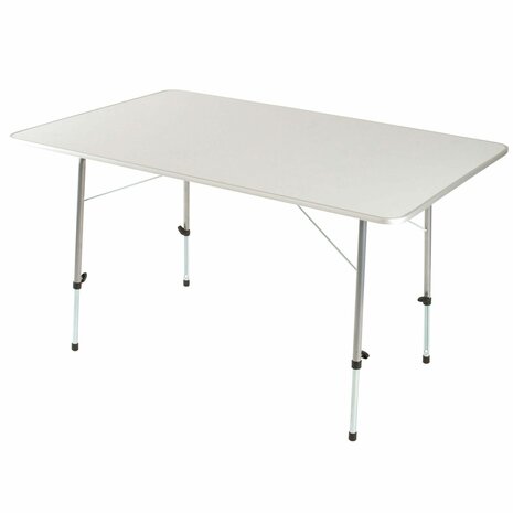 Bardani Campingtafel Armandia Grande