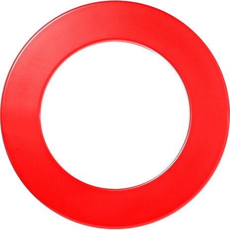 Surround PU Rood
