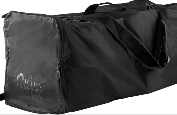 flightbag for backpack >55l