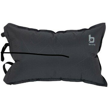 pillow self inflating 