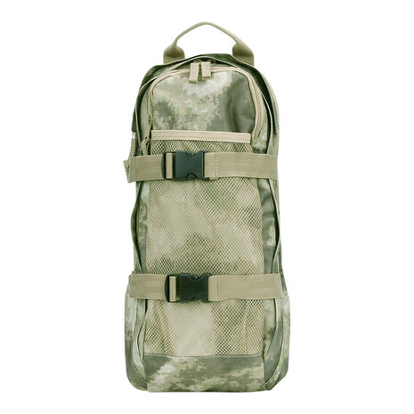 camel bag