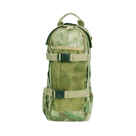 camel bag