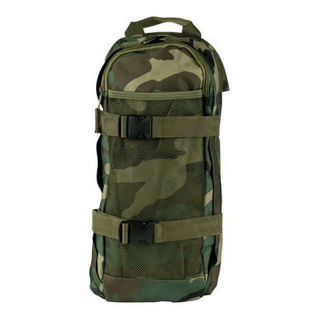 camel bag