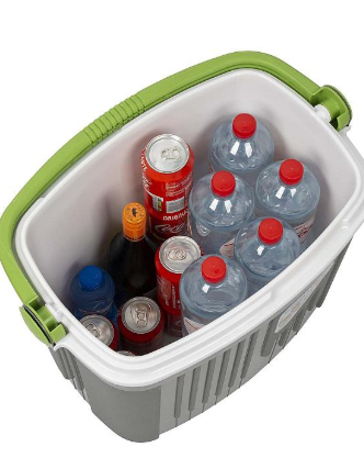 Eda Koelbox Iceberg 20L