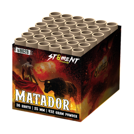 Matador