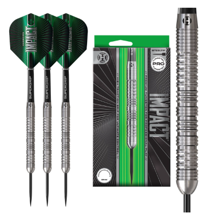Impact Dart 