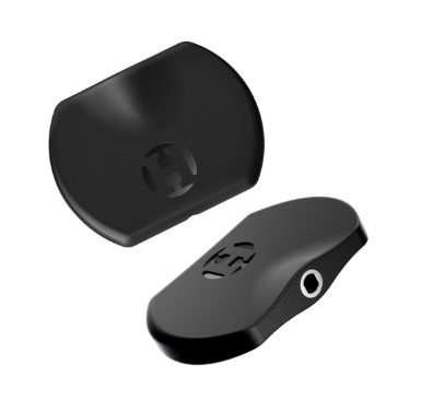 Quick Point tool/ Dartpijl punt vervanger