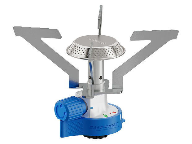  Campingaz Bleuet cv Connect