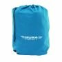 luchtbed  extra durable single