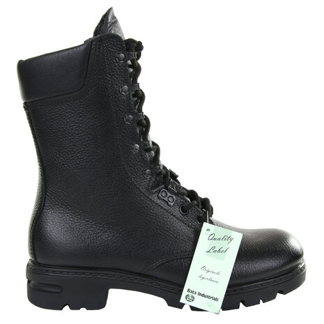 Bata Legerkisten M90/M400