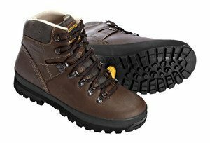 stijfheid Aziatisch Exclusief Wandelschoenen | Altijd scherp geprijsd! - Veneboer Camping en Outdoor stijfheid Aziatisch Exclusief Wandelschoenen | Altijd scherp geprijsd! - Veneboer Camping en Outdoor