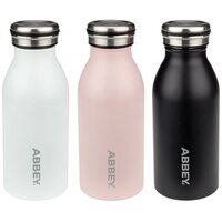 Abbey drinkfles 350 ml