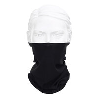 Fostex Tactical Face Wrap