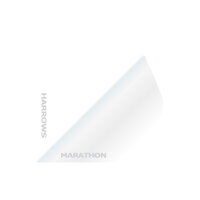 Harrows White Flight