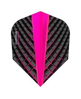 Harrows Quantum flights Div, Kleuren