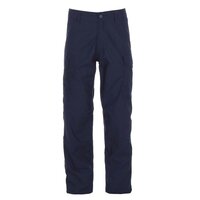 Fostex BDU Cargobroek Blauw