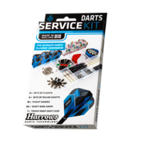 Dart Service Kit