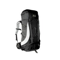 Active Leisure Mountain Guide 55L