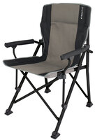 Eurotrail Campingstoel Luca