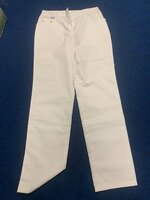 Dames zorg pantalon Odilia 