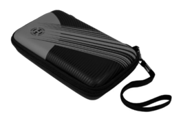 Blaze pro 6 Fire case