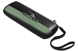 Carbon ST Pro 3 dartcase