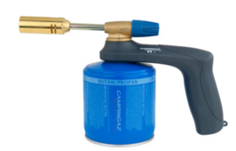 Campingaz VT1 Blowtorch