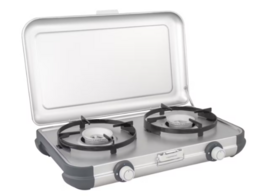  Campingaz Camping Kitchen 2 kooktoestel