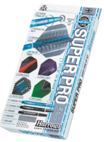 Super Pro Tune Up Set