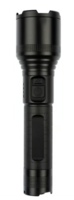 Zaklamp Oplaadbaar