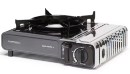 Campingaz Camp Bistro 3 