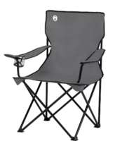 Coleman Furn Quad Chair 
