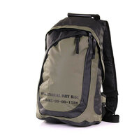 operational drybag