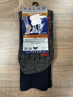 Falke wandelsokken