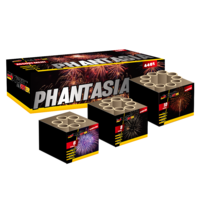 Phantasia