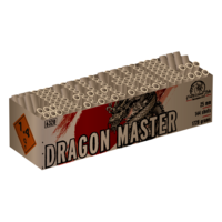 Dragon Master